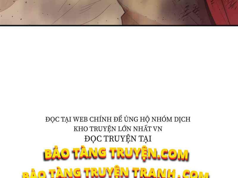 Chương 12 - Trang 206