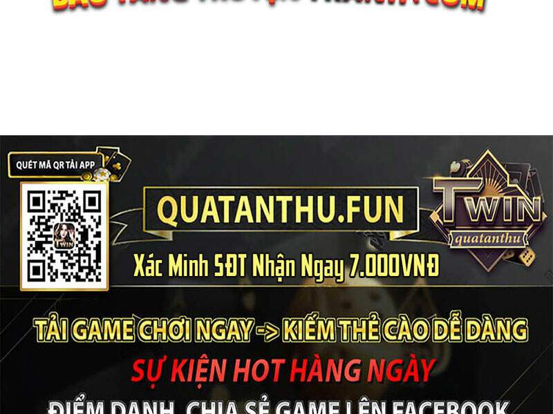 Chương 12 - Trang 207