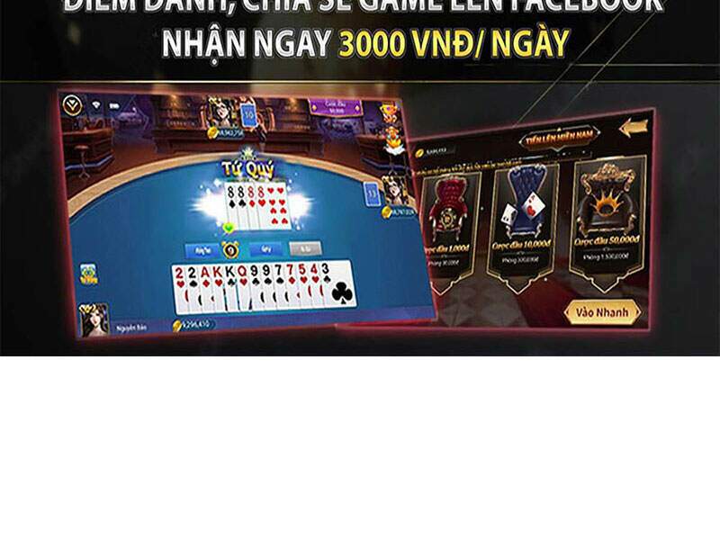 Chương 12 - Trang 208