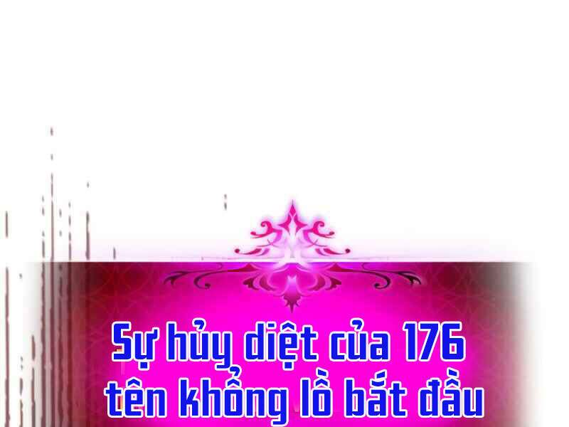 Chương 12 - Trang 210