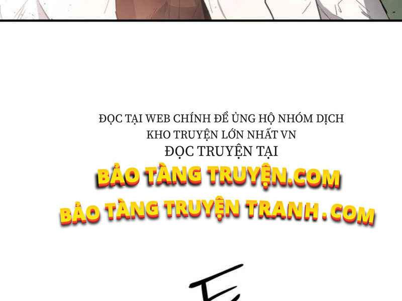 Chương 12 - Trang 22