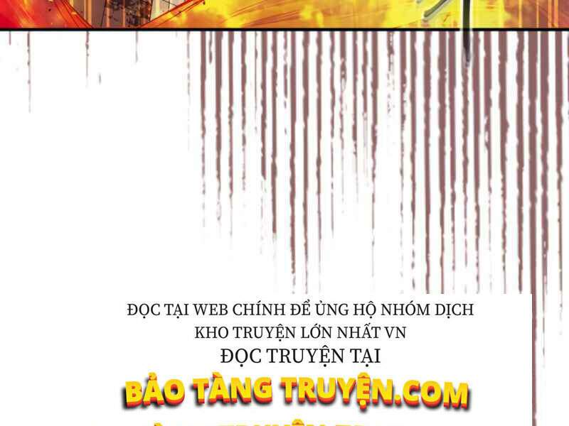 Chương 12 - Trang 214