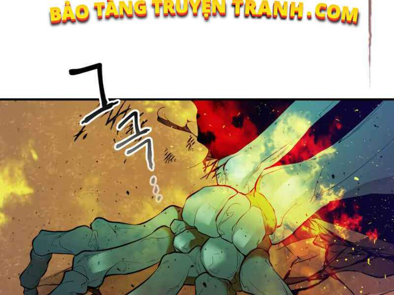 Chương 12 - Trang 215