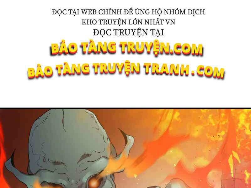 Chương 12 - Trang 217