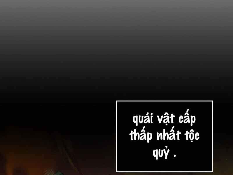 Chương 12 - Trang 220