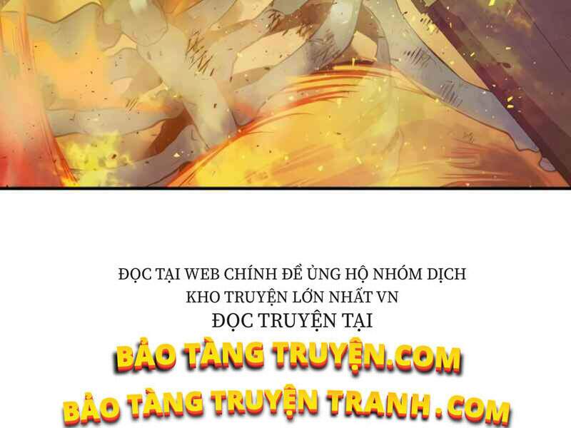 Chương 12 - Trang 224