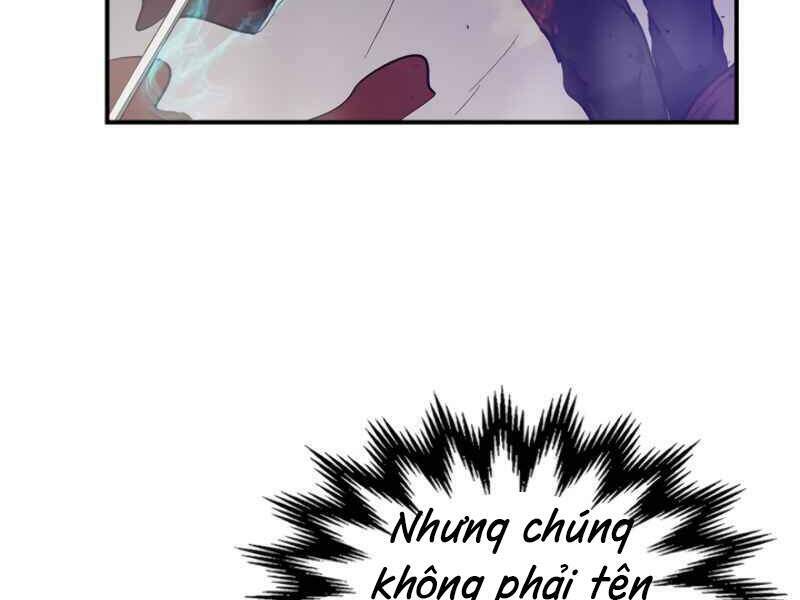 Chương 12 - Trang 227