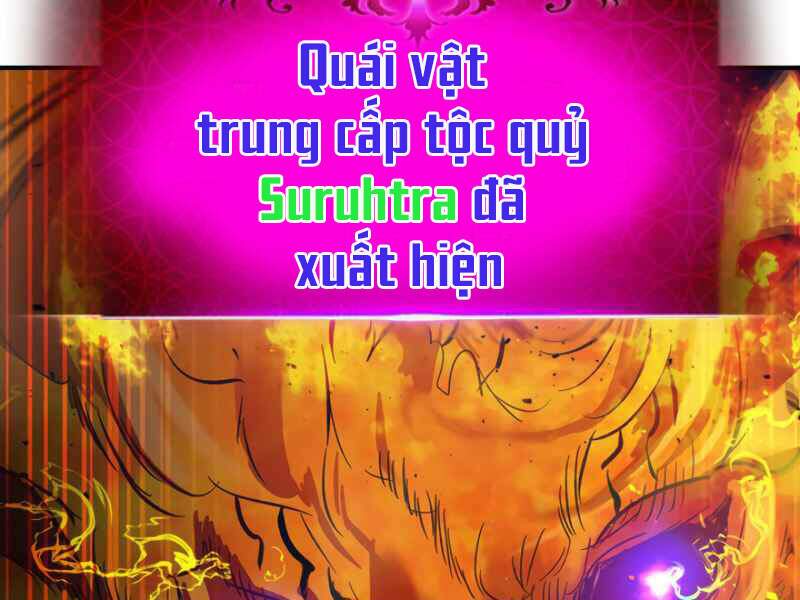 Chương 12 - Trang 235