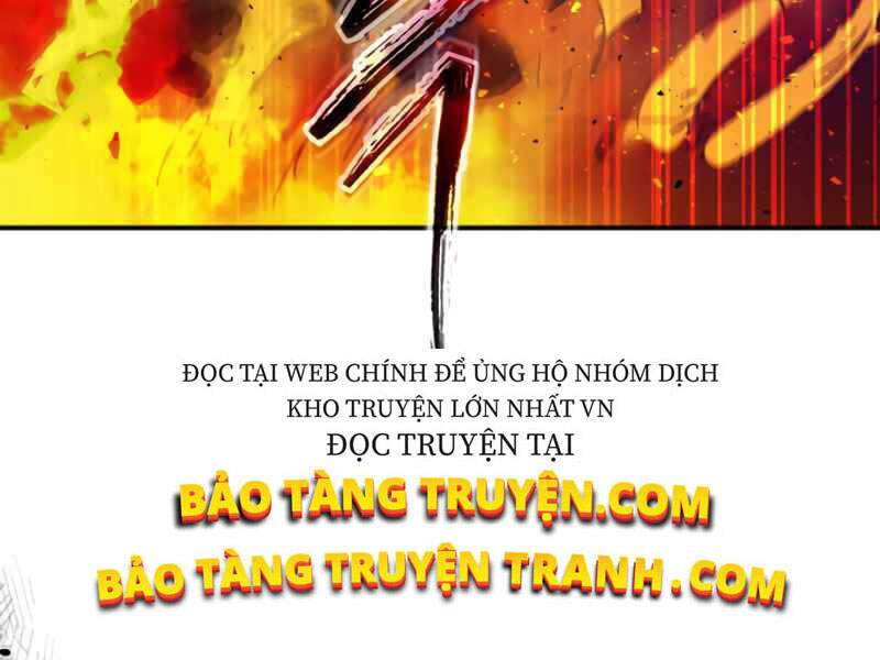 Chương 12 - Trang 237