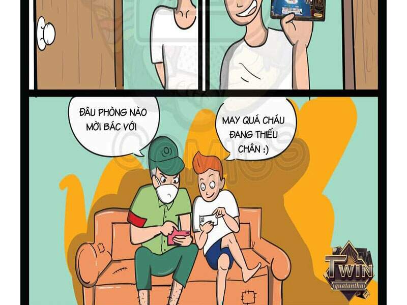 Chương 12 - Trang 241