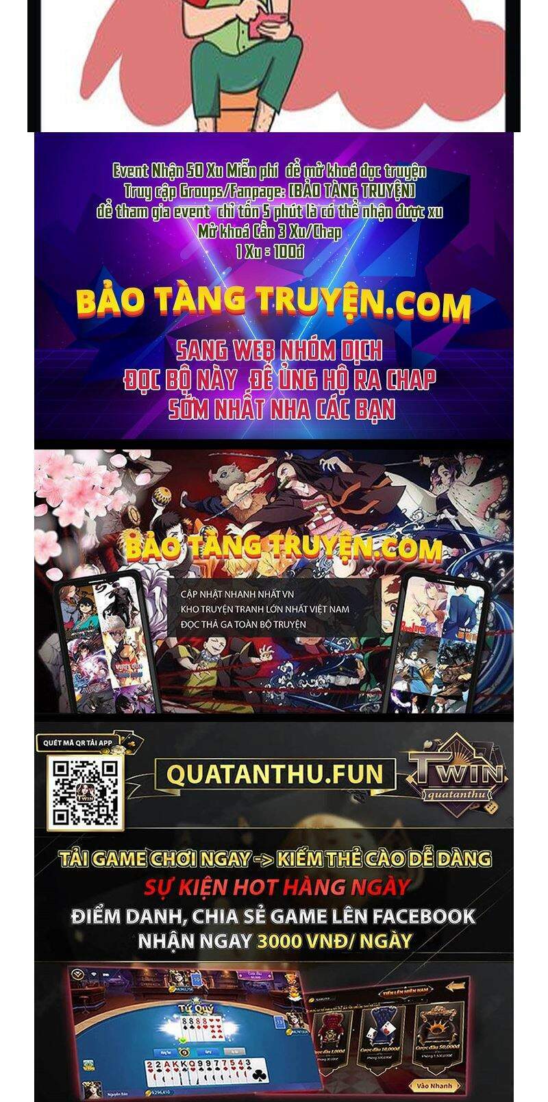 Chương 12 - Trang 243