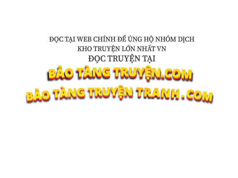 Chương 12 - Trang 28