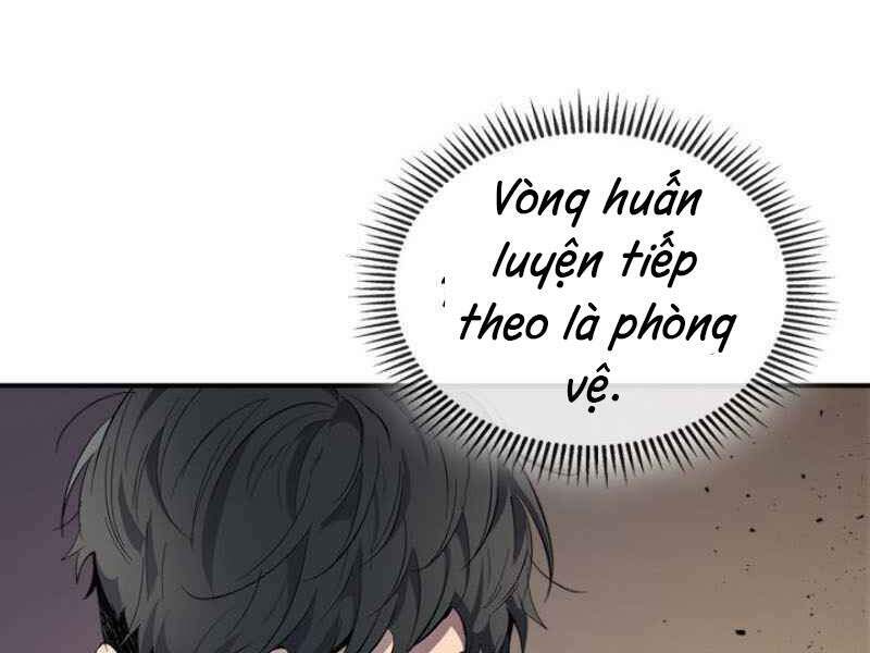 Chương 12 - Trang 29