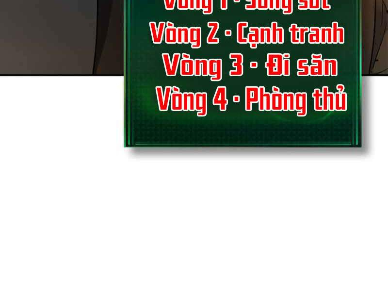Chương 12 - Trang 31