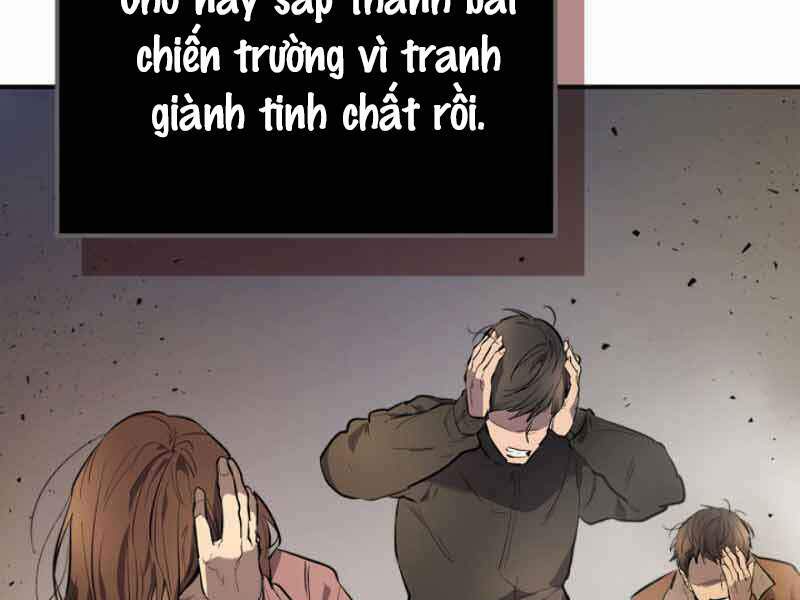 Chương 12 - Trang 41