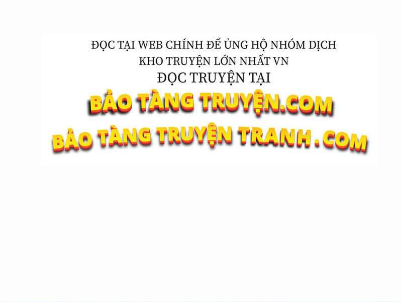 Chương 12 - Trang 43