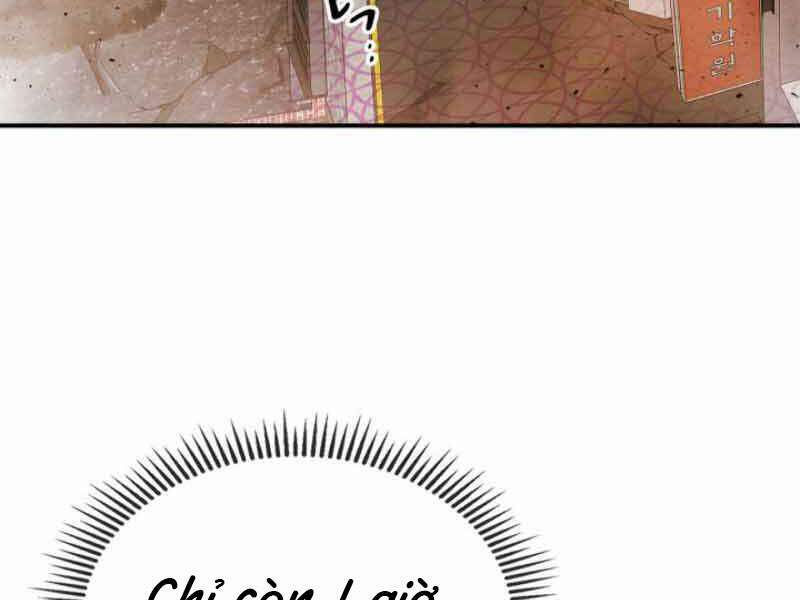 Chương 12 - Trang 46