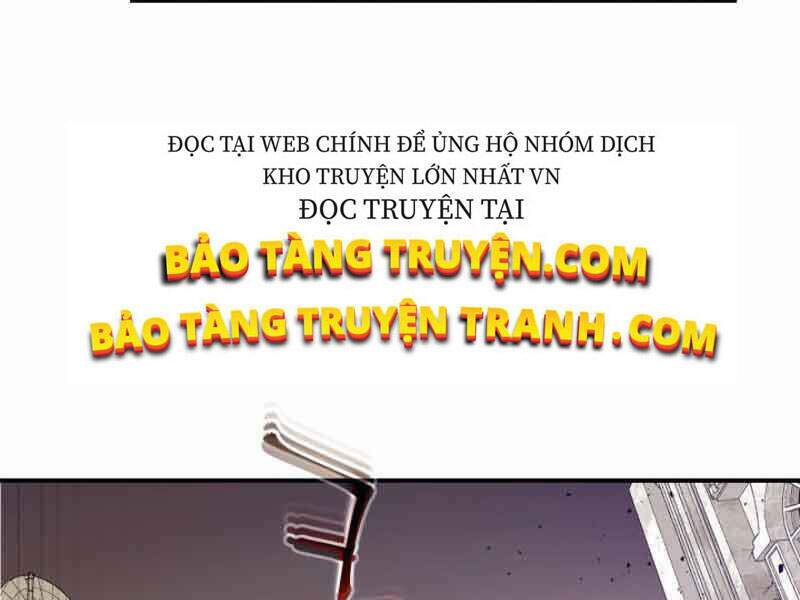Chương 12 - Trang 49