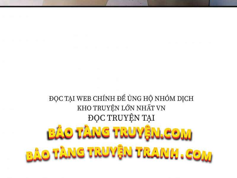 Chương 12 - Trang 6