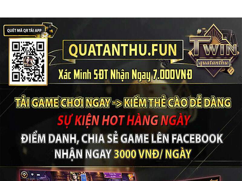 Chương 12 - Trang 60