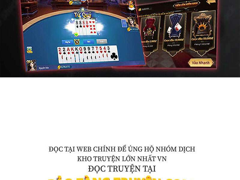 Chương 12 - Trang 61