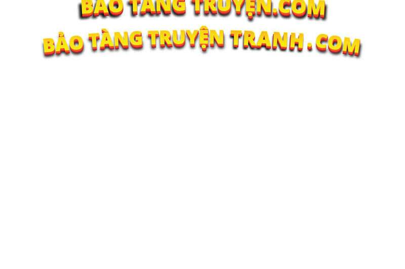 Chương 12 - Trang 62