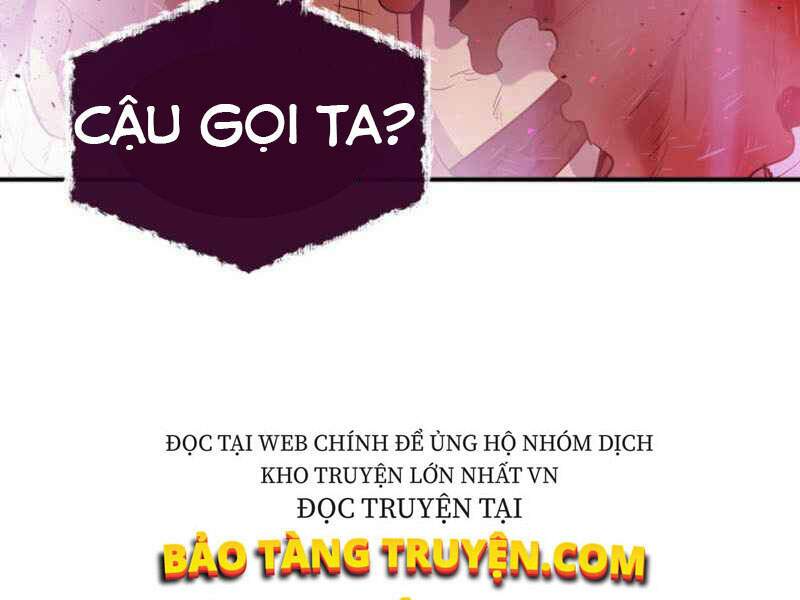 Chương 12 - Trang 65