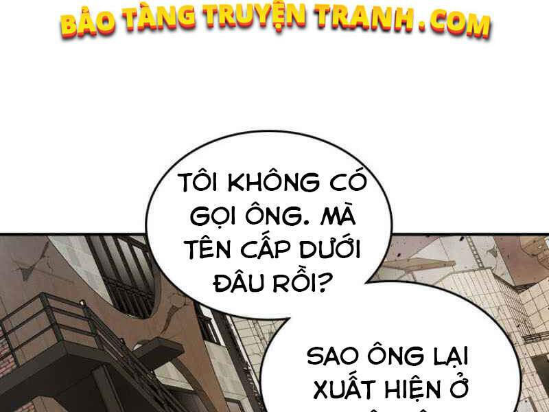 Chương 12 - Trang 66