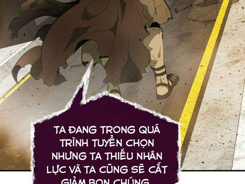 Chương 12 - Trang 68