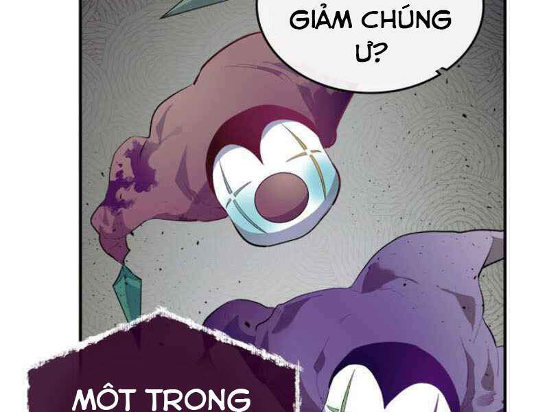 Chương 12 - Trang 70