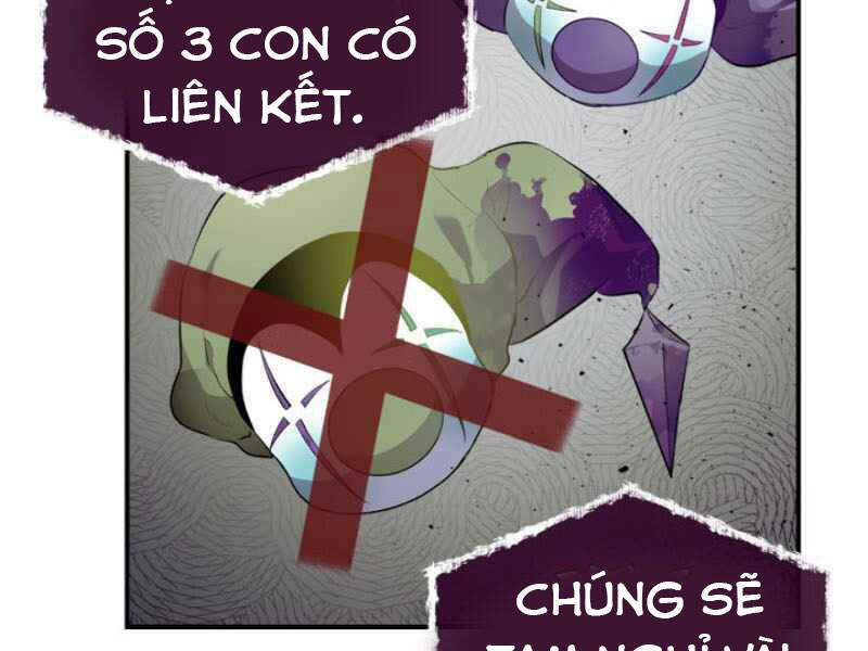 Chương 12 - Trang 71