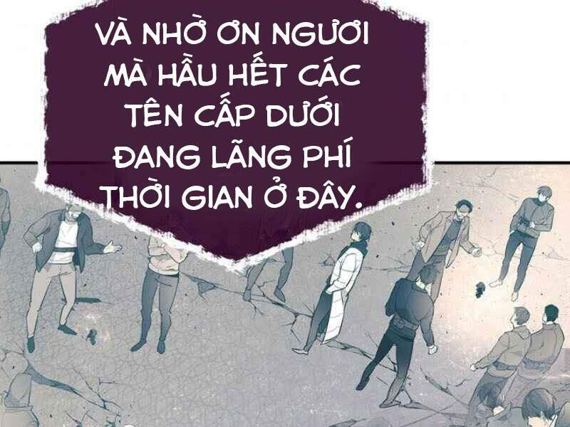 Chương 12 - Trang 73