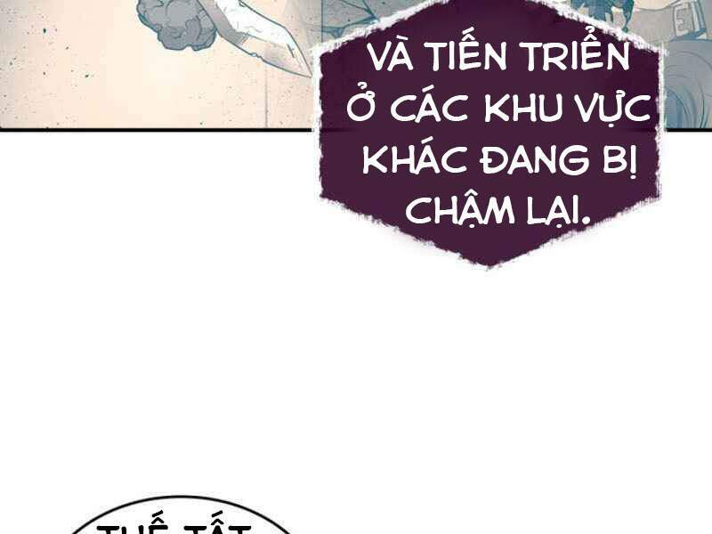 Chương 12 - Trang 75