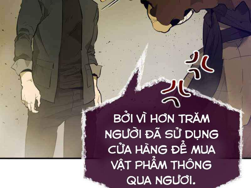 Chương 12 - Trang 77