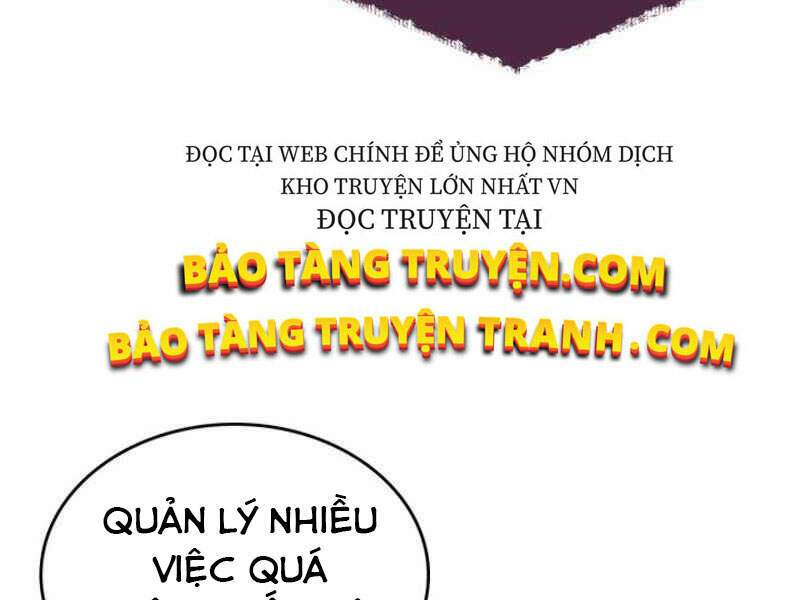Chương 12 - Trang 78