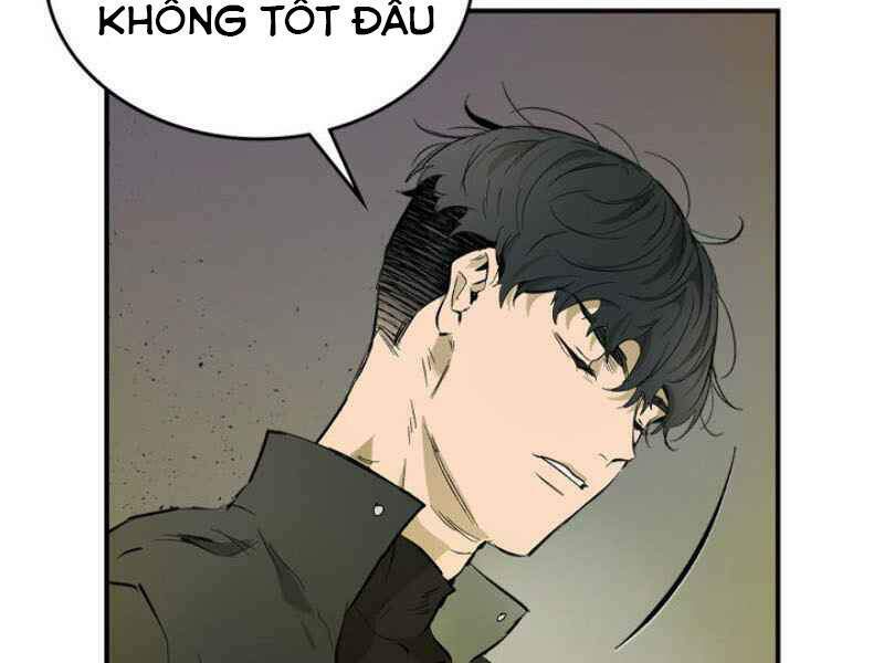 Chương 12 - Trang 79