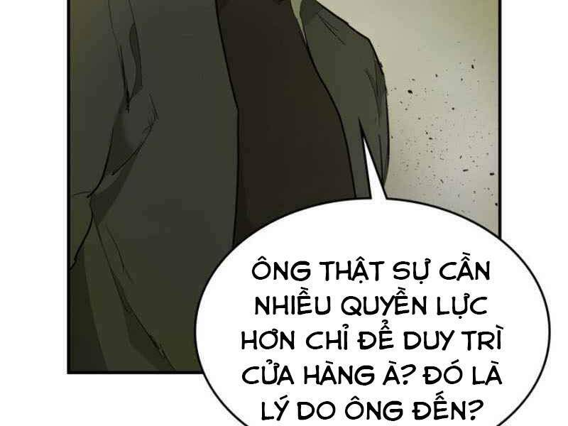 Chương 12 - Trang 80