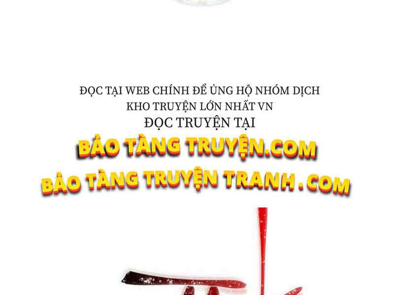 Chương 12 - Trang 9