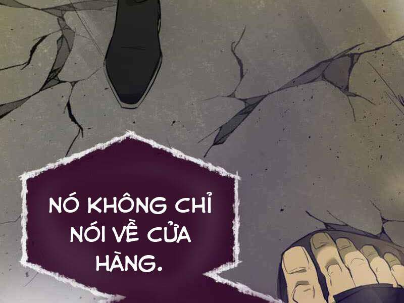 Chương 12 - Trang 82