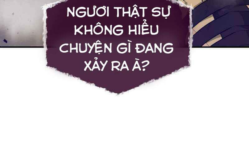 Chương 12 - Trang 83