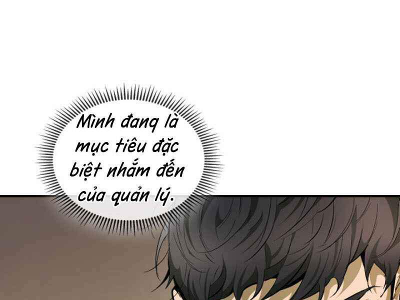 Chương 12 - Trang 84