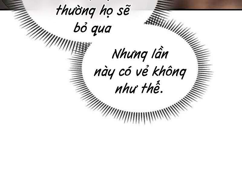 Chương 12 - Trang 86