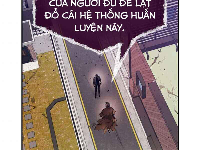 Chương 12 - Trang 88