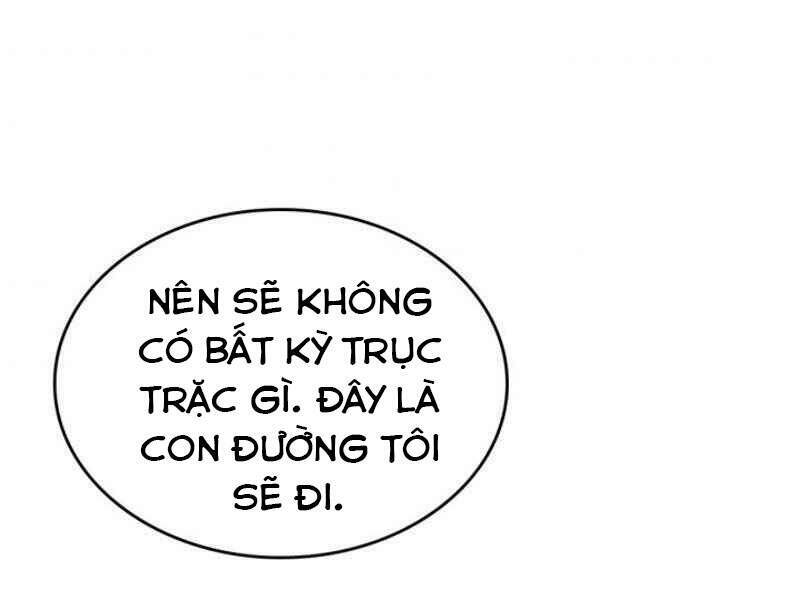 Chương 12 - Trang 90