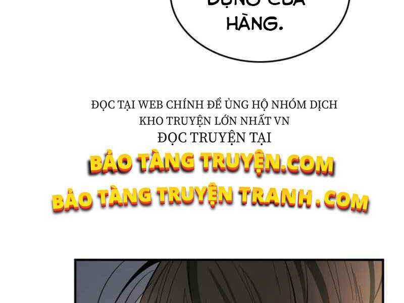 Chương 12 - Trang 93