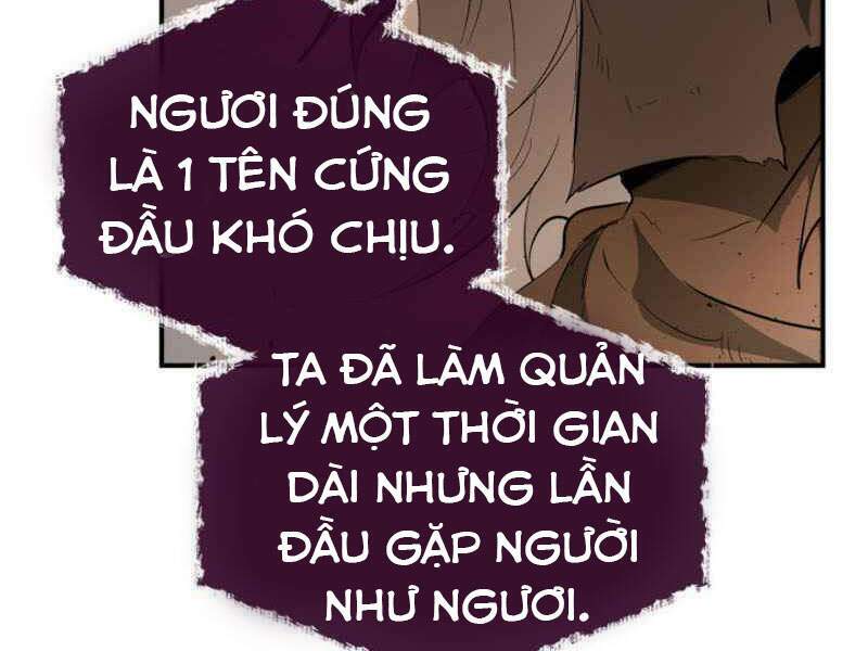 Chương 12 - Trang 95