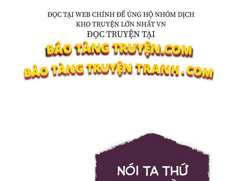 Chương 12 - Trang 98