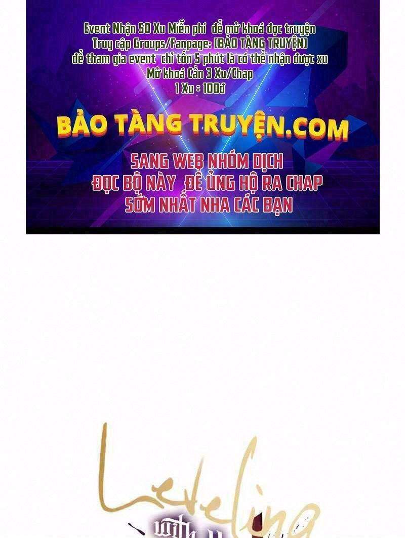 Chương 13 - Trang 1