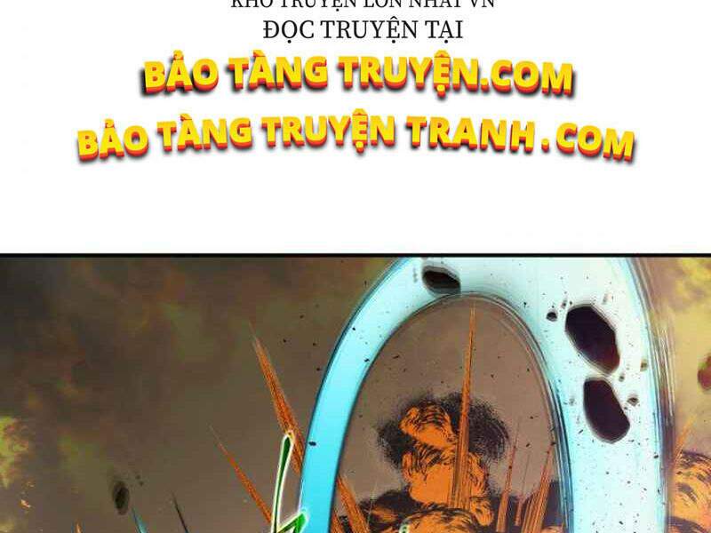 Chương 13 - Trang 101
