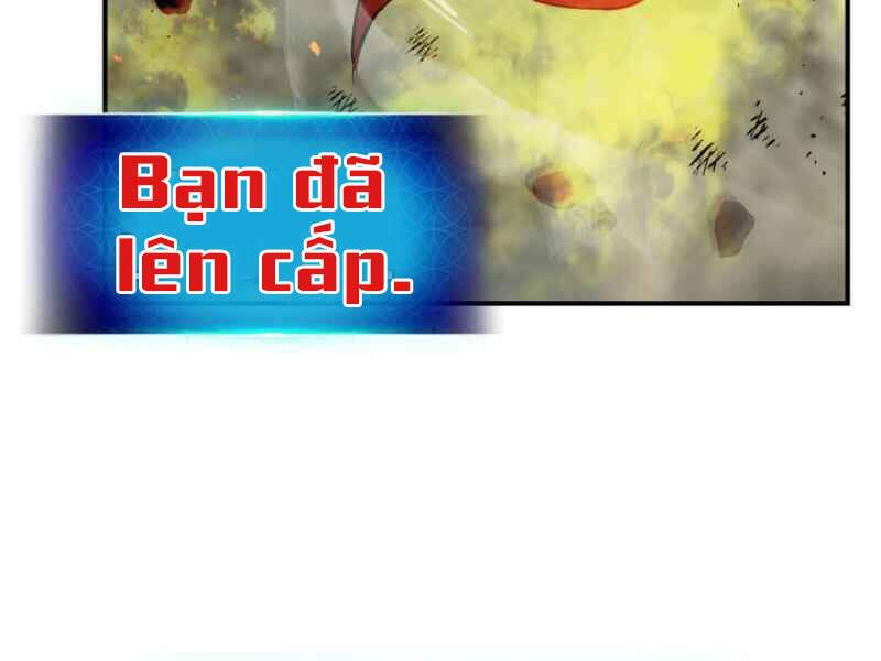 Chương 13 - Trang 107